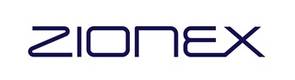자이오넥스 “글로벌 공급망 불확실성 속 기업 대응 전략 제시”