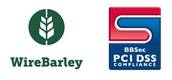 와이어바알리, 4년 연속 PCI-DSS 최상위 등급 획득