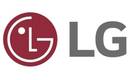 LG, 미래인재 교육 거점 ‘남산리더십센터’ 내달 문 연다