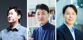 네이버, ‘C레벨 리더’ 확 늘렸다