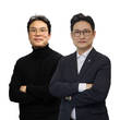 베스핀글로벌, AI 중심으로 조직 바꾼다