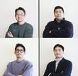 크래프톤, 올해 크리에이티브 스튜디오 19개로 늘린다