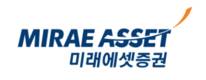 미래에셋증권, 국내 최초 1000억 원 규모의 디지털 채권 발행