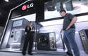 LG전자, ‘AHR 엑스포 2026' 참가…북미 맞춤 HVAC 솔루션 공개