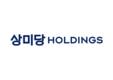 SPC, 상미당홀딩스 시대 열고 글로벌 사업 가속
