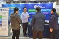 스콥정보통신, ‘아파트 건물관리 산업전 2026’ 참가