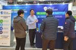 스콥정보통신, ‘아파트 건물관리 산업전 2026’ 참가