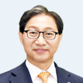 KB·신한 등 금융지주, 주총 앞두고 ‘국민연금 옆'에 자리잡기