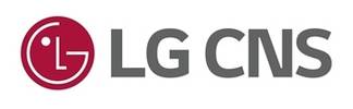 LG CNS, 오픈AI 리셀러 파트너 활동 시작