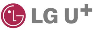 LG유플러스, 4월 13일부터 강화된 보안체계 가동