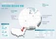 LG엔솔, 전기차 둔화에 ESS로 활로…북미 5대 제조 거점 완성