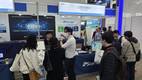 스콥정보통신, ‘SECON & eGISEC 2026’ 통합 부스 운영