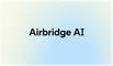에어브릿지, AI 기능 고도화…AI 에이전트·MCP 연동 기능 출시