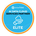 메가존클라우드, 2년 연속 스노우플레이크 최상위 파트너