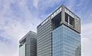삼성SDS, 삼성전기 차세대 ERP 구축 완료