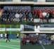 전국 의·치·한의·약대생 축구대회 ‘메디컬리그’ 23일 개막