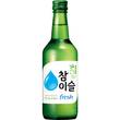 하이트진로, ‘참이슬 후레쉬’ 도수 낮춘다