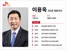 이용욱 SK온 대표 '홀로서기'…실적·재무 개선 과제 산적