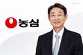 농심, K라면 세계화…신동원 회장 체제 5년의 성과