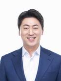 롯데하이마트, 신임 대표이사에 김종윤 부사장 내정