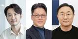 게임사 CEO 3명 중 2명은 전문경영인…‘내부성장형’이 대세