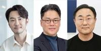 게임사 CEO 3명 중 2명은 전문경영인…‘내부성장형’이 대세