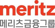 메리츠금융 “홈플러스 회생 폐지 안타까워…MBK 책임 다해야”