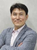 넷피아 “한글인터넷주소 관련 헌법소원 청구”
