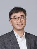 효성, AI융합연구원 신설…제조 전문성에 첨단 AI 접목