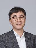 효성, AI융합연구원 신설…맹성현 카이스트 명예교수 선임