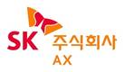 SK AX, 제조현장 로봇 전환 사업 확대…자율형 공장 구축 지원