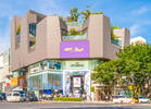 현대백화점, 일본 핵심 상권에 '더현대' 첫 깃발