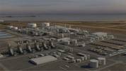 대우건설, 모잠비크 ‘로부마 LNG’ EPC 업체 선정…원청사 참여
