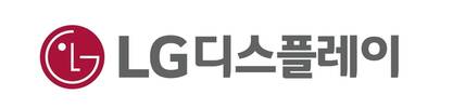 LGD, 우수인재 확보 나서…'연세대 계약학과 설명회' 개최