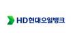 HD현대오일뱅크, 주유소에 500억 원 지원…'L당 30원' 지급