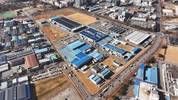 삼성전자, 광주사업장에 HVAC 생산라인 구축…2028년 가동