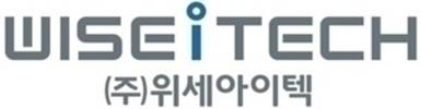 위세아이텍, 상장 후 최대 배당 추진…예상 수익률 9%대