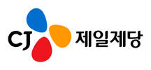 CJ제일제당, 공급망 안전관리 강화…협력사 SCC 인증 지원