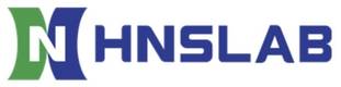HNIX, 보안사업 독립법인 ‘HNSLAB’ 출범…AI 보안시장 공략
