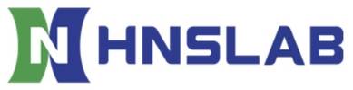 HNIX, 보안사업 독립법인 ‘HNSLAB’ 출범…AI 보안시장 공략
