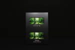 삼성디스플레이, 세계 최초 2K·165Hz 게이밍 스마트폰 OLED 개발