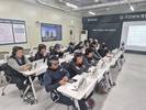 대우건설, 스마트 안전기술 확대…AI 번역기 전 현장 적용