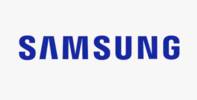삼성전자, '삼성 AI 포럼 2026'서 에이전틱·피지컬 AI 논의