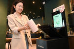 LG전자, 스타벅스와 텀블러 세척기 ‘LG 마이컵’ 이벤트…B2B 확대