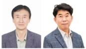 에코프로그룹, 조기 사장단 인사 단행… 최상운·박종환 사장 승진