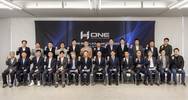 현대제철, H형강 브랜드 'H ONE' 론칭…AIDC·반도체 팹 공략