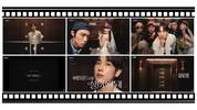 HL D&I한라, 에피트 신규 광고 유튜브 조회수 5000만 회 돌파