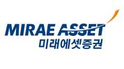 미래에셋증권, 일본 산코증권 인수…글로벌 사업 확대 가속