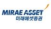 미래에셋증권, 일본 산코증권 인수…글로벌 사업 확대 가속