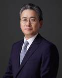 SK이노베이션, 2027년 사장단 인사…총괄사장에 정승일